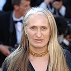 Jane Campion