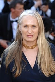 Primary photo for Jane Campion