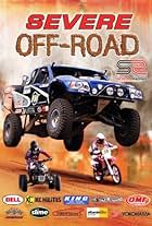 Severe Offroad 1 (2008)