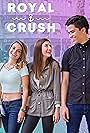 Royal Crush (2014)