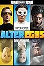 Alter Egos (2012)