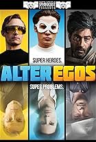 Alter Egos (2012)