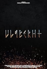 Ulfberht (2017)