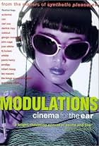 Modulations