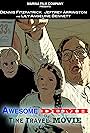 Awesome Dumb Time Travel Movie (2014)