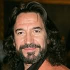 Marco Antonio Solís