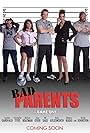 Bad Parents (2012)