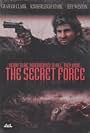 The Secret Force (1995)