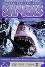 Search for the Great Sharks (1995)