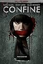 Confine (2013)