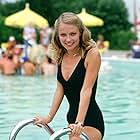 #Caddyshack #WCW