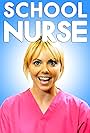 Collette Wolfe in School Nurse (2015)