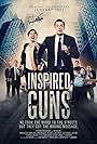 Inspired Guns (2014)