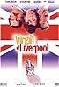 The Virgin of Liverpool (2003) Poster