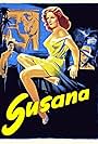 Susana (1951)