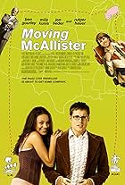 Moving McAllister (2007)