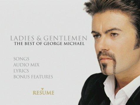 Ladies & Gentlemen: The Best of George Michael (1999)