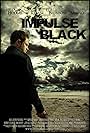 Impulse Black (2011)