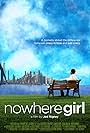 Nowhere Girl (2014)