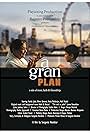 A Gran Plan (2012)