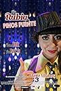 La rubia de Pinos Puente (2009)