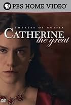 Catherine the Great