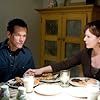 Kevin Bacon and Marcia Gay Harden in Rails & Ties (2007)