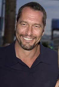 Primary photo for Ken Kirzinger