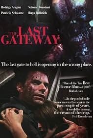 The Last Gateway (2007)