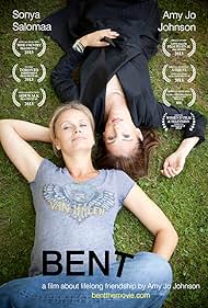 Bent (2013)