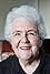 Stephanie Cole's primary photo