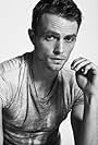 Wilson Bethel