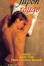 Le jupon rouge (1987)