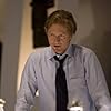 Eric Stoltz in Caprica (2009)