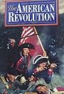 The American Revolution (1994)