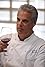 Eric Ripert's primary photo