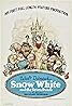 Snow White and the Seven Dwarfs (1937) Poster