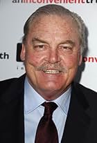 Stacy Keach at an event for An Inconvenient Truth (2006)