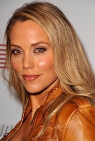 Primary photo for Elizabeth Berkley