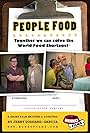 People Food (2014)