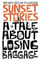 Sunset Stories (2012)