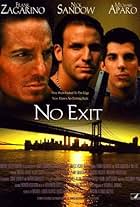 No Exit