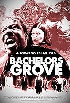 Bachelors Grove (2014)