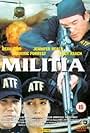 Militia (2000)