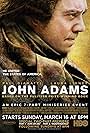 John Adams