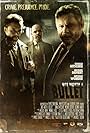 Not Worth a Bullet (2010)