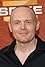 Bill Burr's primary photo