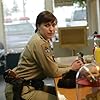 Allison Tolman in Fargo (2014)