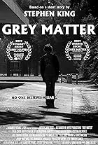 Grey Matter (2012)