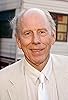 Primary photo for Rance Howard